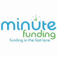 Minute Funding image 1